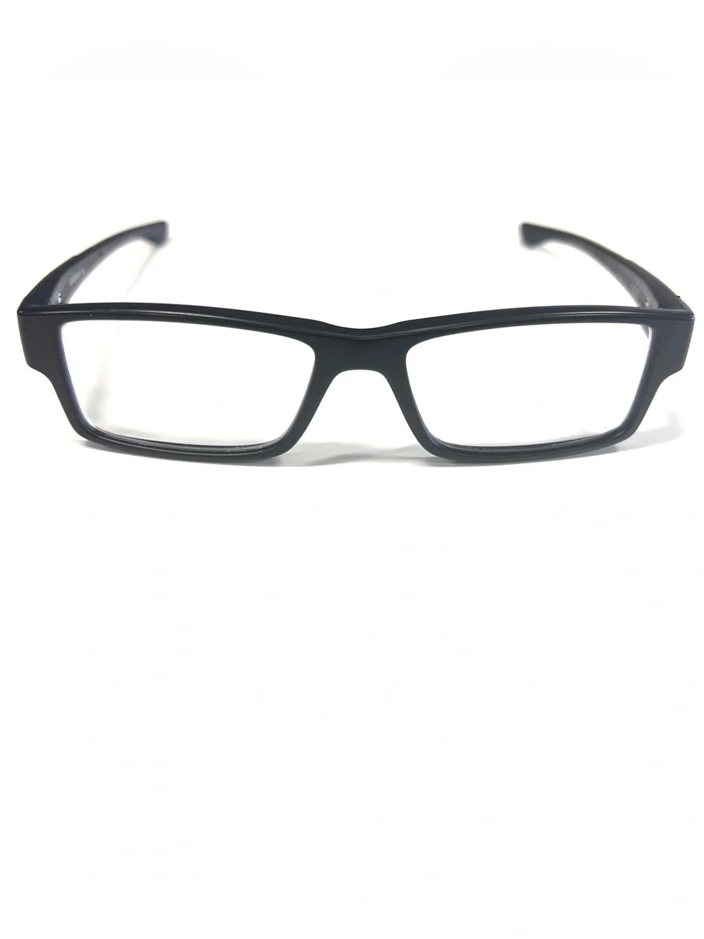 Oakley Airdrop Frames Glasses OY8003-0150 Satin Black XS 126-50-15